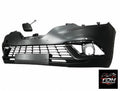 Paragolpes Delantero Renault Scenic Nuevo Ref. 620223972R