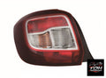 Piloto Trasero Izquierdo Dacia Sandero Nuevo Ref. 265550577R