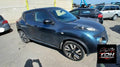 Nissan Juke F15 (2010-2019) Azul - Despiece / Recambios