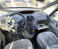 Citroen Xsara Picasso 2.0 HDi SX 1999 - Despiece