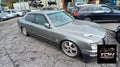 Lexus LS400 XF20 (1994-2000) Gris Plata - Despiece / Recambios