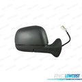 Espejo Completo Derecho Dacia Duster 10-13 Eletrico | TDH Performance