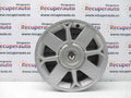 Llanta Renault Scenic RX4