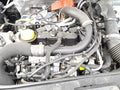 Motor Dacia Sandero Iii 1.0 Tce 90 H4D480