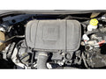 Motor Fiat 500 312.1 0 Mild Hybrid 312 Ayd1B 46341162