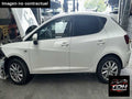 Aleta Delantera Izquierda SEAT Ibiza 1.2 Tfsi (2015)