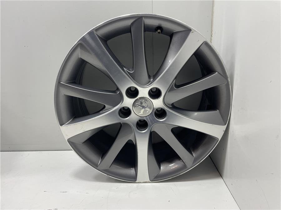 Llanta Peugeot 508