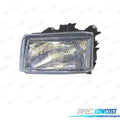 FARO IZQ PARA Volkswagen VW POLO III 95-99 Caddy 95-04 Derby 99-