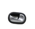 Maneta interior delantera derecha 8200028486 de Renault Megane ii station wagon (km0/1_)