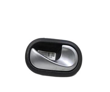 Maneta interior delantera derecha 8200028486 de Renault Megane ii station wagon (km0/1_)