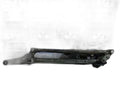 Motor limpia delantero de Subaru Outback (bl, bp)