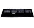Rejilla paragolpes delantero bm5117k945 de Ford Focus berlina (cew)