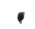 Elevalunas delantero izquierdo 9674254480 de Toyota Rav4 (a2)