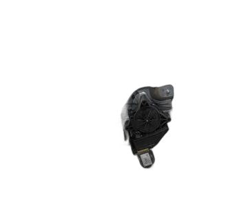 Elevalunas delantero izquierdo 9674254480 de Toyota Rav4 (a2)