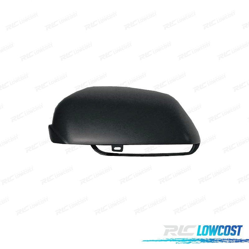 Carcasa Espejo Izquierdo Volkswagen VW POLO 9N3 05-09