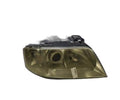 Faro derecho 279402 de Audi A6 allroad c6 (4fh) 2006-2008