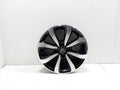 Llanta Citroen C4