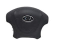 Airbag izquierdo 0356900010 de Kia Sportage