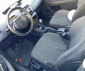 Citroen C4 Coupe 1.6 VTR 2004 - Despiece