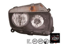 Faro Derecho Dacia Duster Nuevo Ref. 260609878R