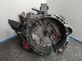 Caja de Cambios Manual BMW Mini R50R53 One D 2300752175703