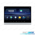 Pantalla Reposacabezas Multimedia DE 13,3 "
