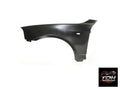 Aleta Izquierdo BMW X3 Nuevo Ref. 41353405921