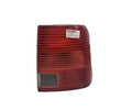 Piloto trasero derecho 3B5945096F de Volkswagen Passat berlina (3b2)