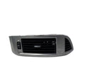 Entrada de aire st43581 de Fiat Ducato 3 furgon g.vol. 33 (290)