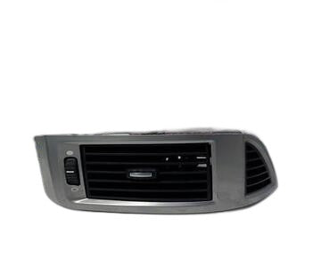Entrada de aire st43581 de Fiat Ducato 3 furgon g.vol. 33 (290)