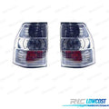 Pilotos PARA Mitsubishi NEW Montero Pajero 5P 07-