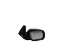 Retrovisor derecho 012220 de Mazda 3 berlina (bk)