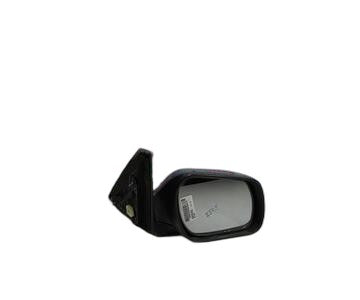 Retrovisor derecho 012220 de Mazda 3 berlina (bk)