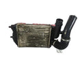 Intercooler 1319508 de Peugeot Boxer (290) combi bat.2850mm