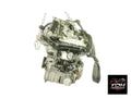 Motor Skoda Fabia 1.0 TSI 95 CV DKLD 2014-2021