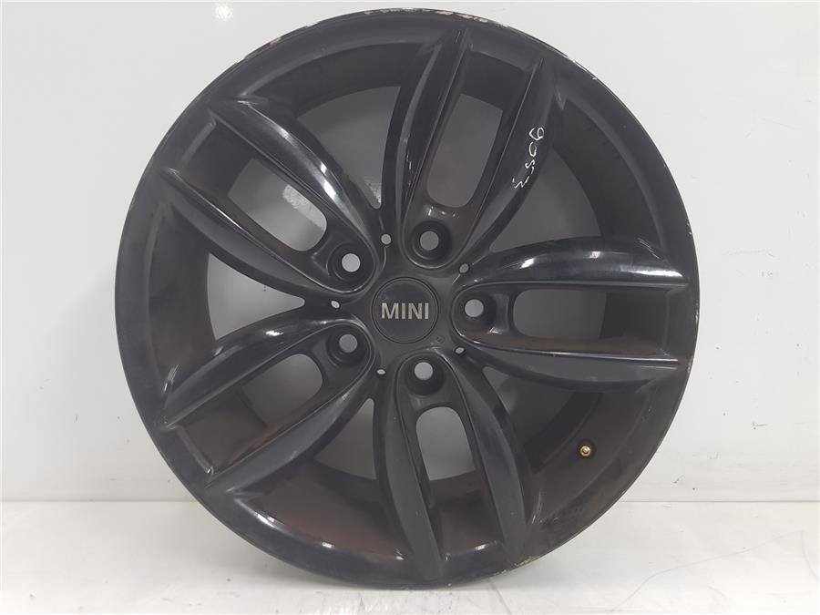 Llanta Mini Bmw Countryman