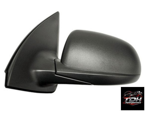 Retrovisor Izquierdo Hyundai I10 Nuevo Ref. 876100X320