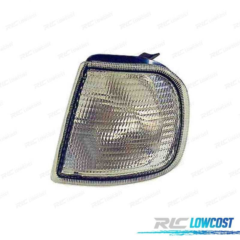 Intermitentes Frontales SEAT Ibiza III 93-96 Cordoba I 93-96 INCA 95-03