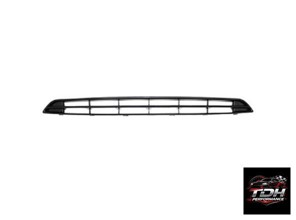Rejilla Ford B Max Nuevo Ref. 1826878