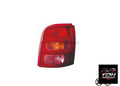 Piloto Trasero Derecho Nissan Micra Nuevo Ref. 265541F505