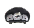 Cuadro de instrumentos 9400305020 de Hyundai Atos (em)