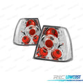 Pilotos Volkswagen VW BORA Limousine 98-05 Chromo Classic
