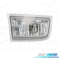 FARO IZQ Antiniebla Toyota LAND Cruiser FJ90 99-03