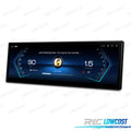 Radio GPS Android 14 BMW Serie 2 F22 / F23 2018- EVO 14.9" 8gb+256gb
