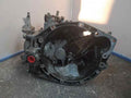 Caja de Cambios Manual Peugeot 406 Coupe S1 S2 22 Hdi Ultima Edizione Pack 20LM02