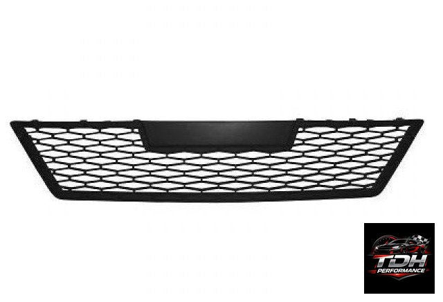 Rejilla SEAT Leon Nuevo Ref. 1P0853667C9B9