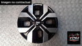 Llanta Aluminio Dacia Sandero Iii 1.0 Tce 90 Dacia