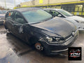 Despiece / Recambios Volkswagen Golf VII (2012-2020) Hatchback Gris