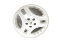 Llanta Land Rover Freelander