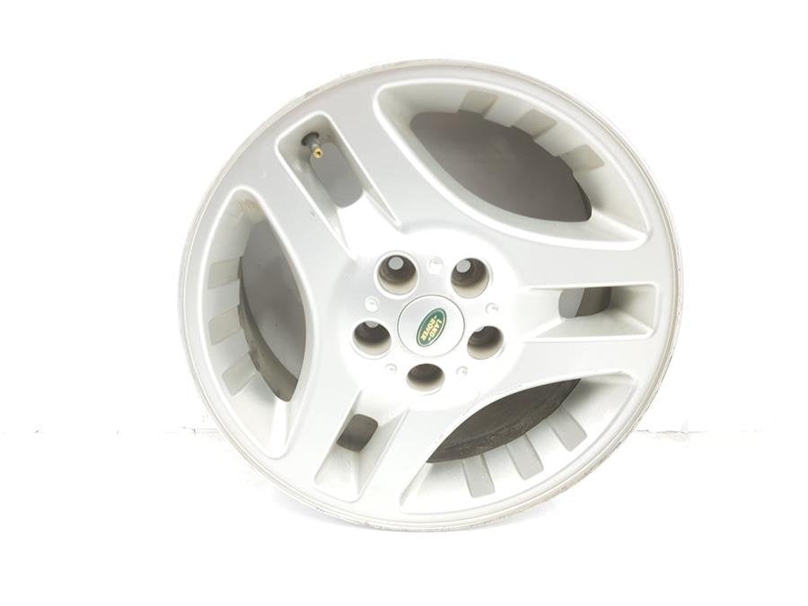 Llanta Land Rover Freelander